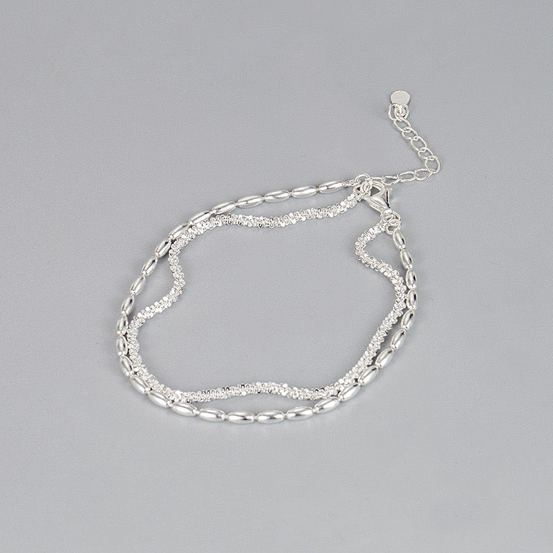 PULSERA MARTINA