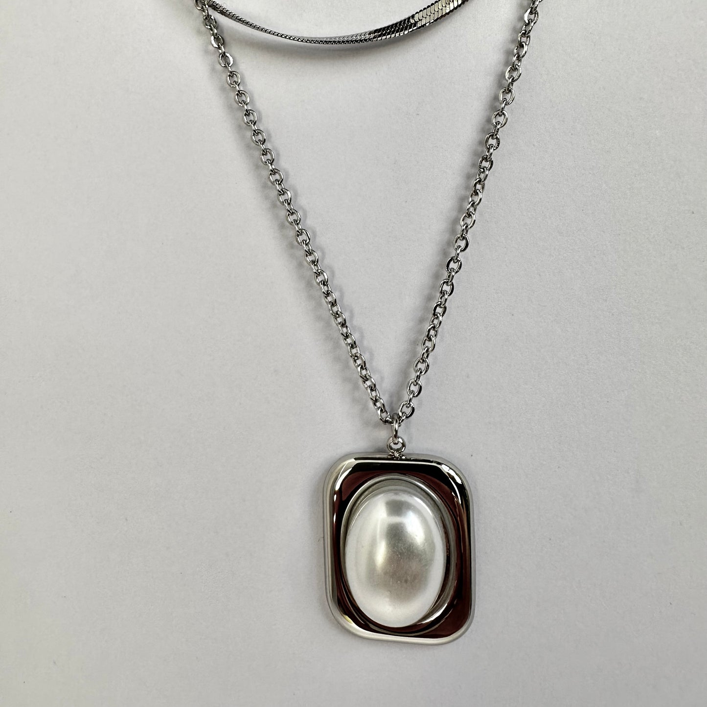 COLLAR ANTONIETA