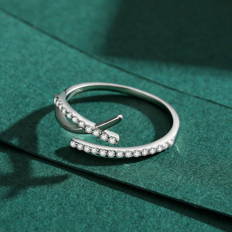 ANILLO SCARLLET