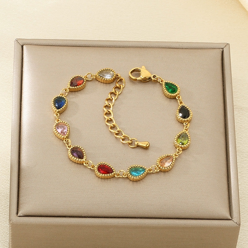 PULSERA BOHEMIA