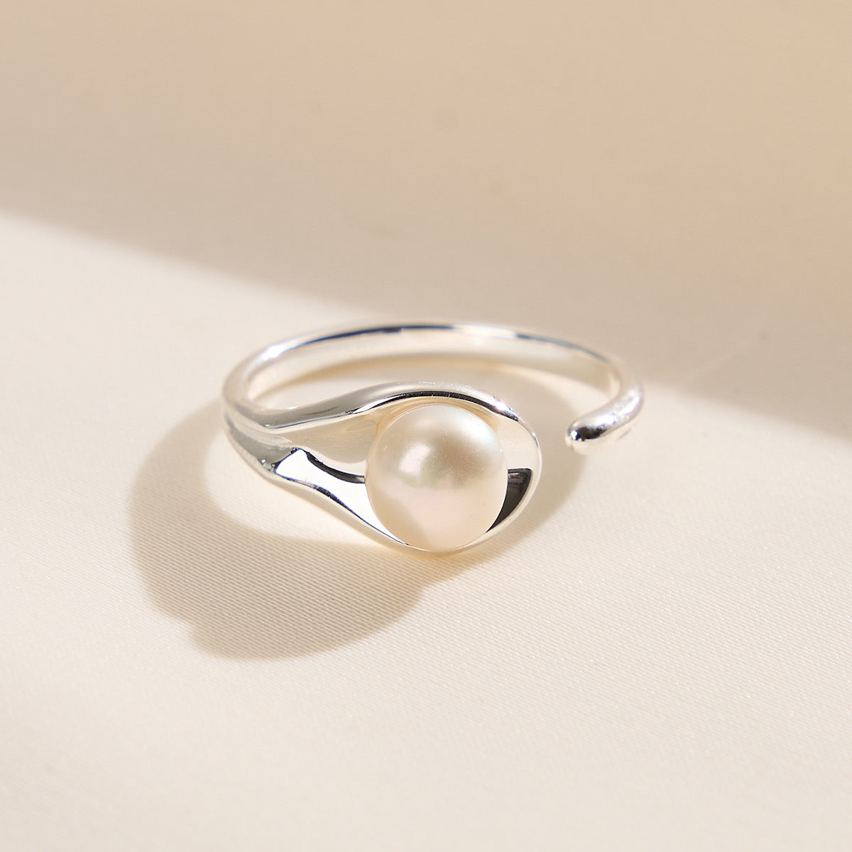 ANILLO AFRODITE