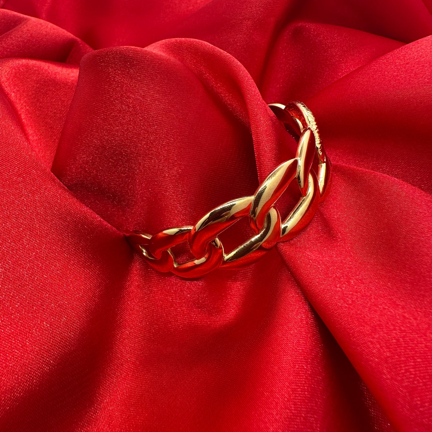 BRACELET CHAIN