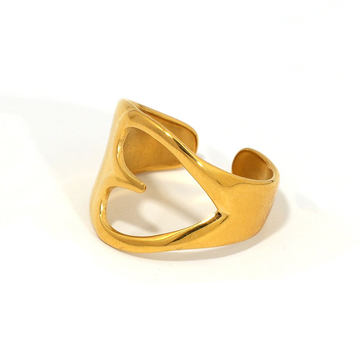 ANILLO AMORE
