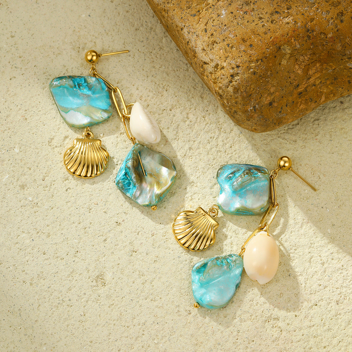 PENDIENTES MIRANTE