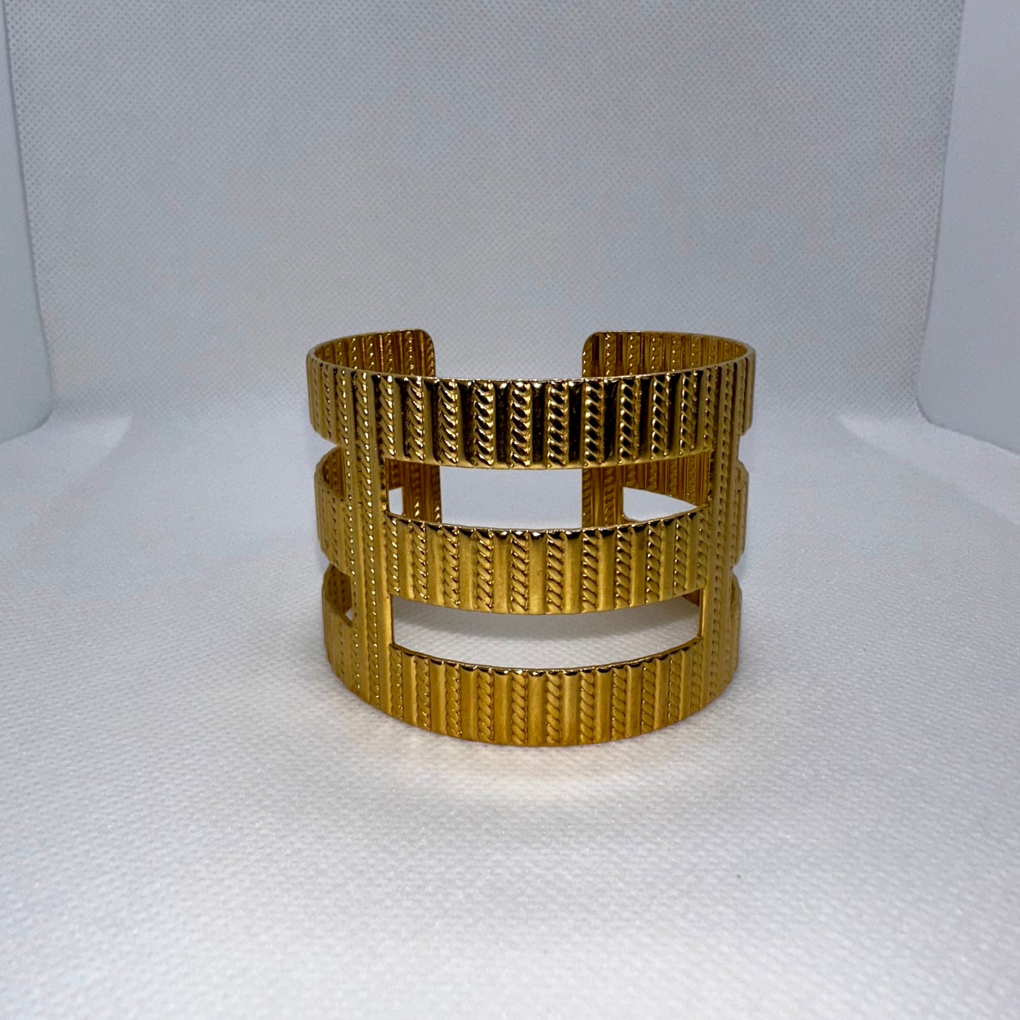 BRACELET CLEOPATRA
