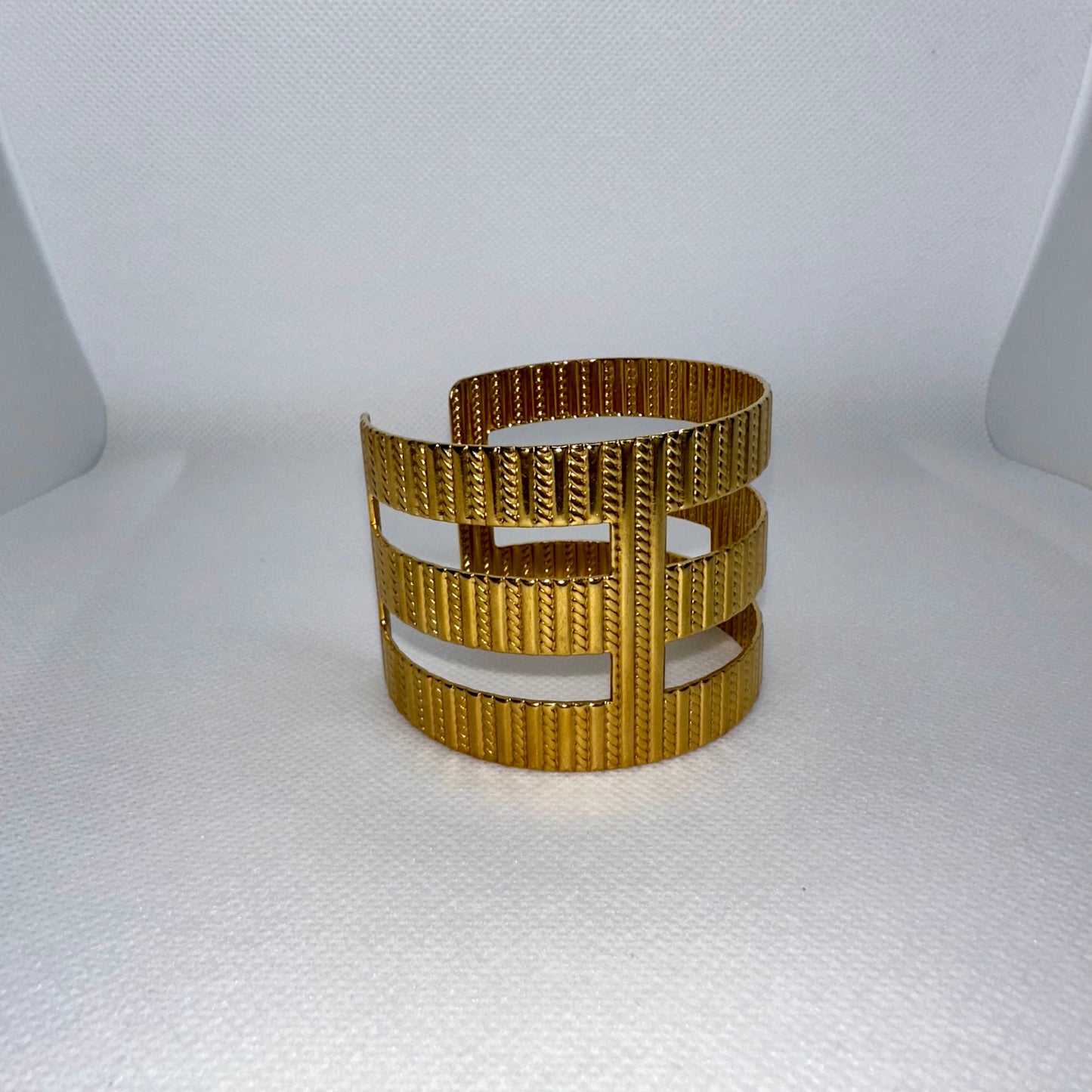 BRACELET CLEOPATRA