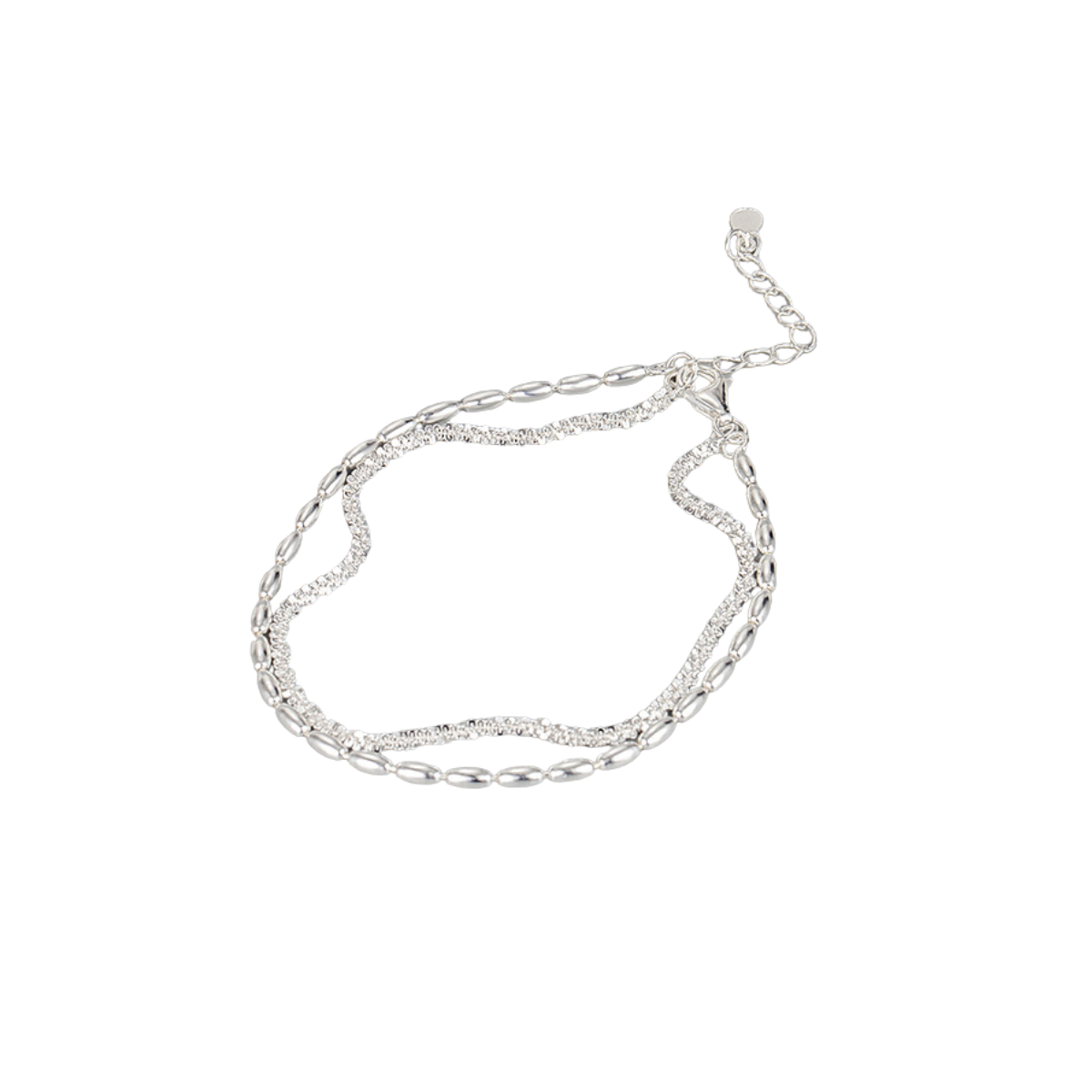 PULSERA MARTINA