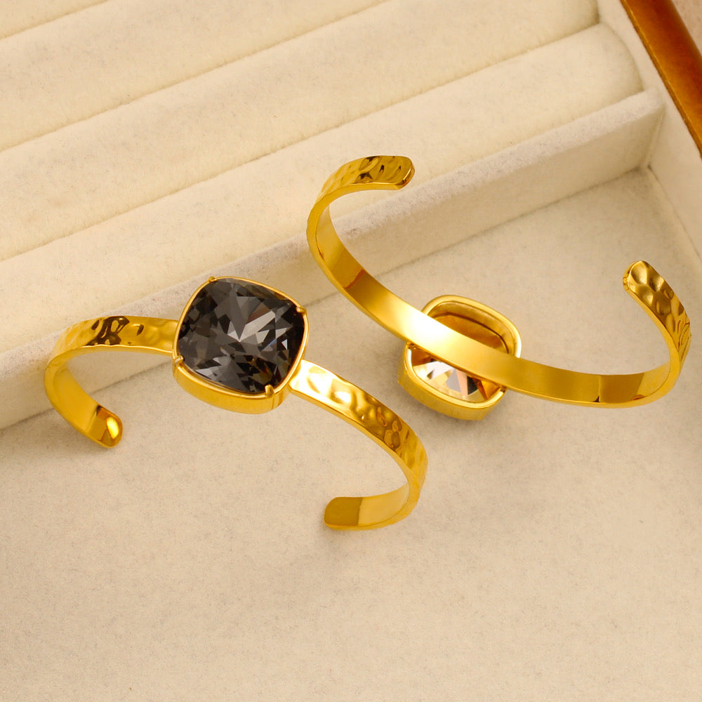 BRACELET ODYSSEA