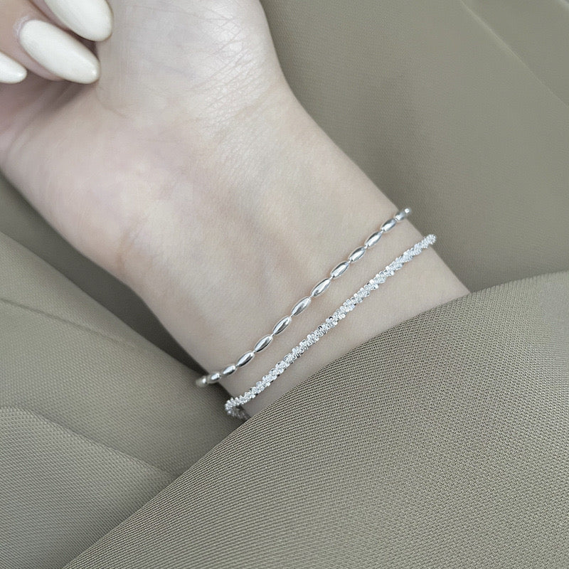 PULSERA MARTINA