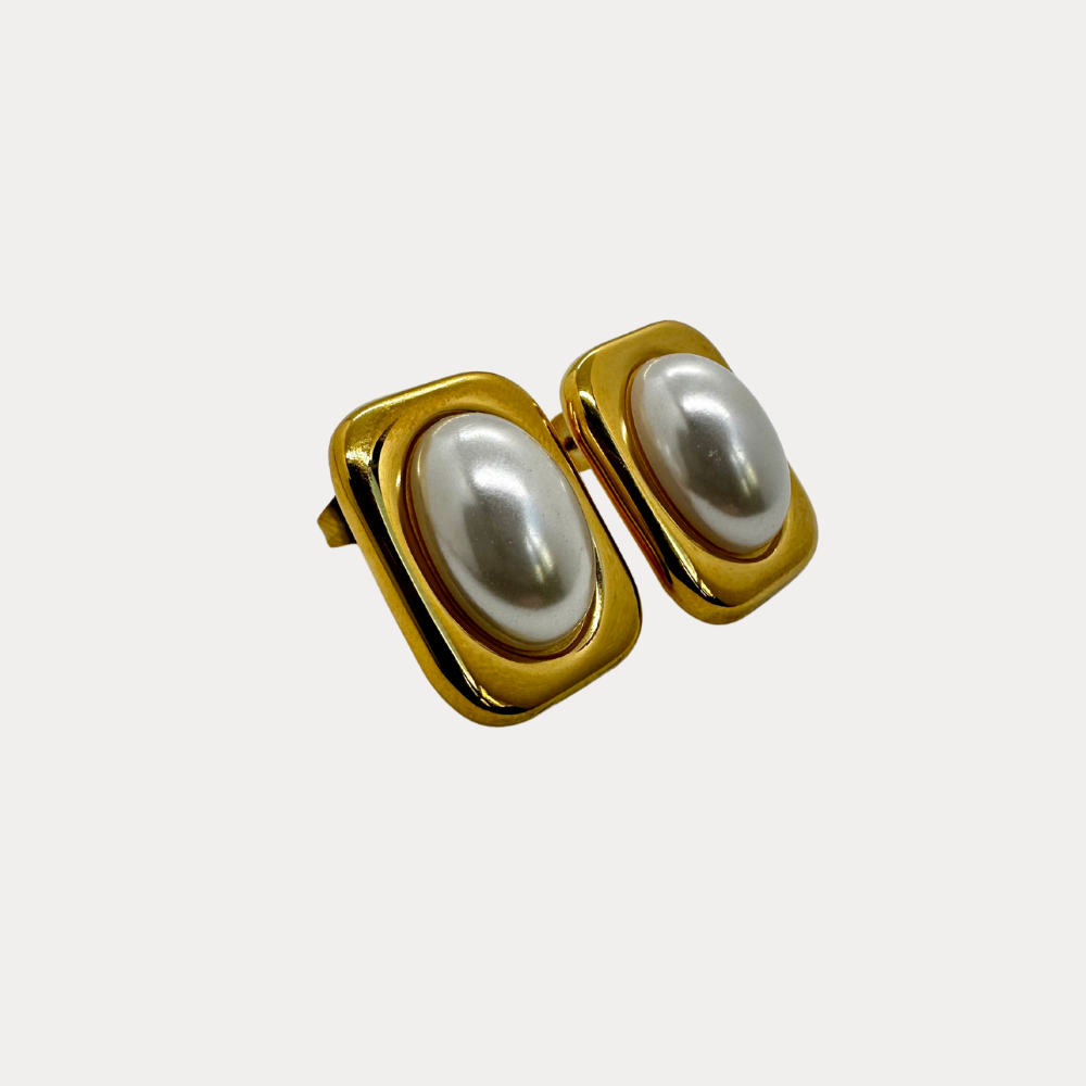PENDIENTES ANTONIETTA
