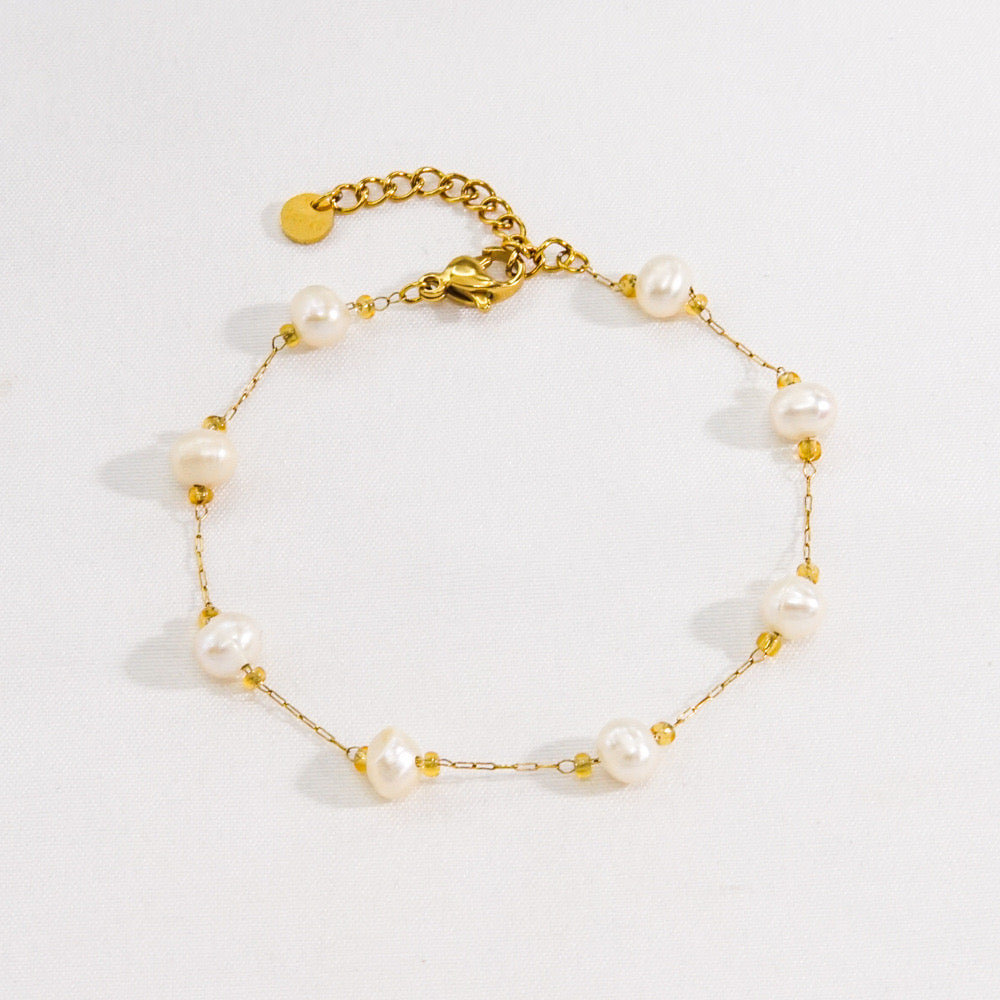 PULSERA DELICATE