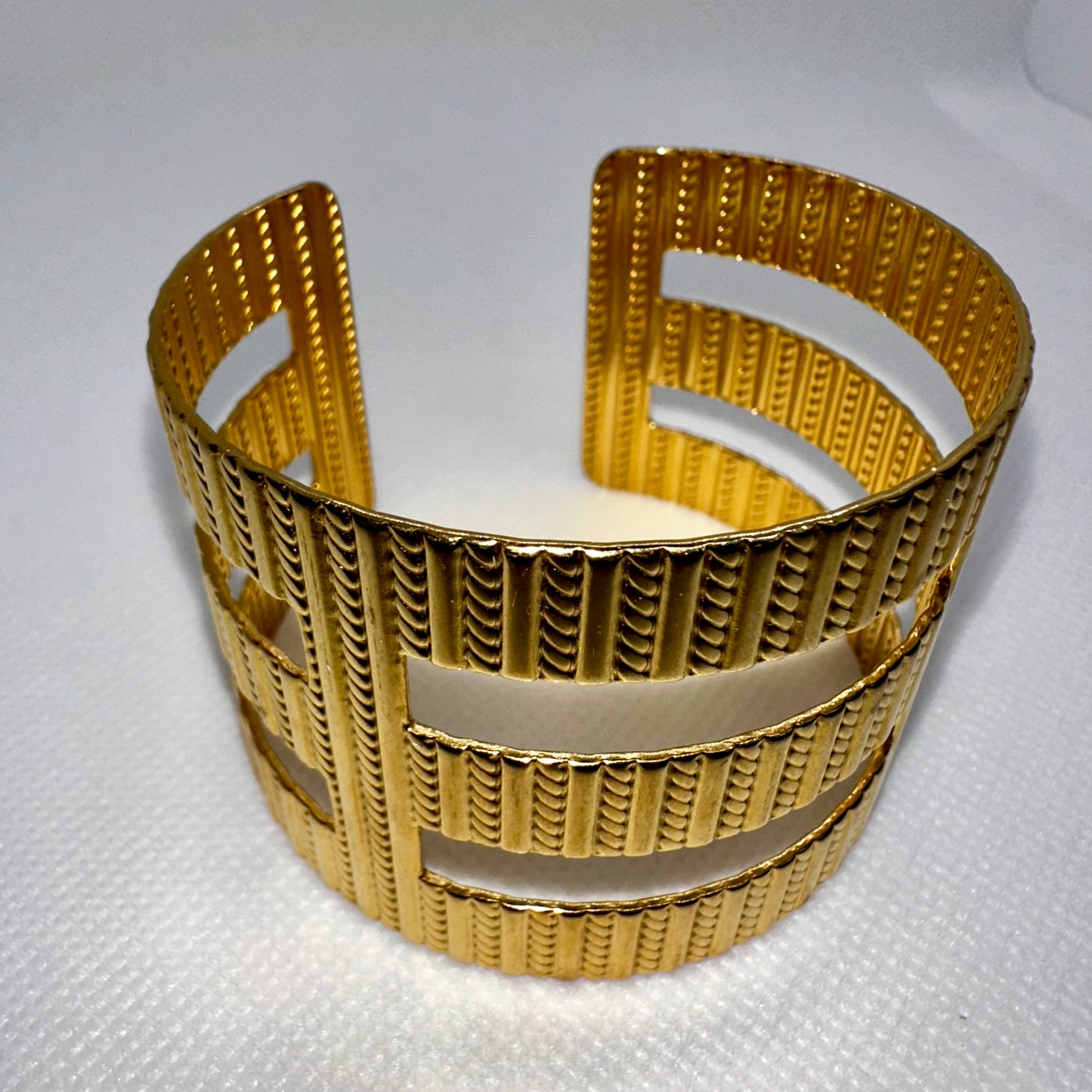 BRACELET CLEOPATRA