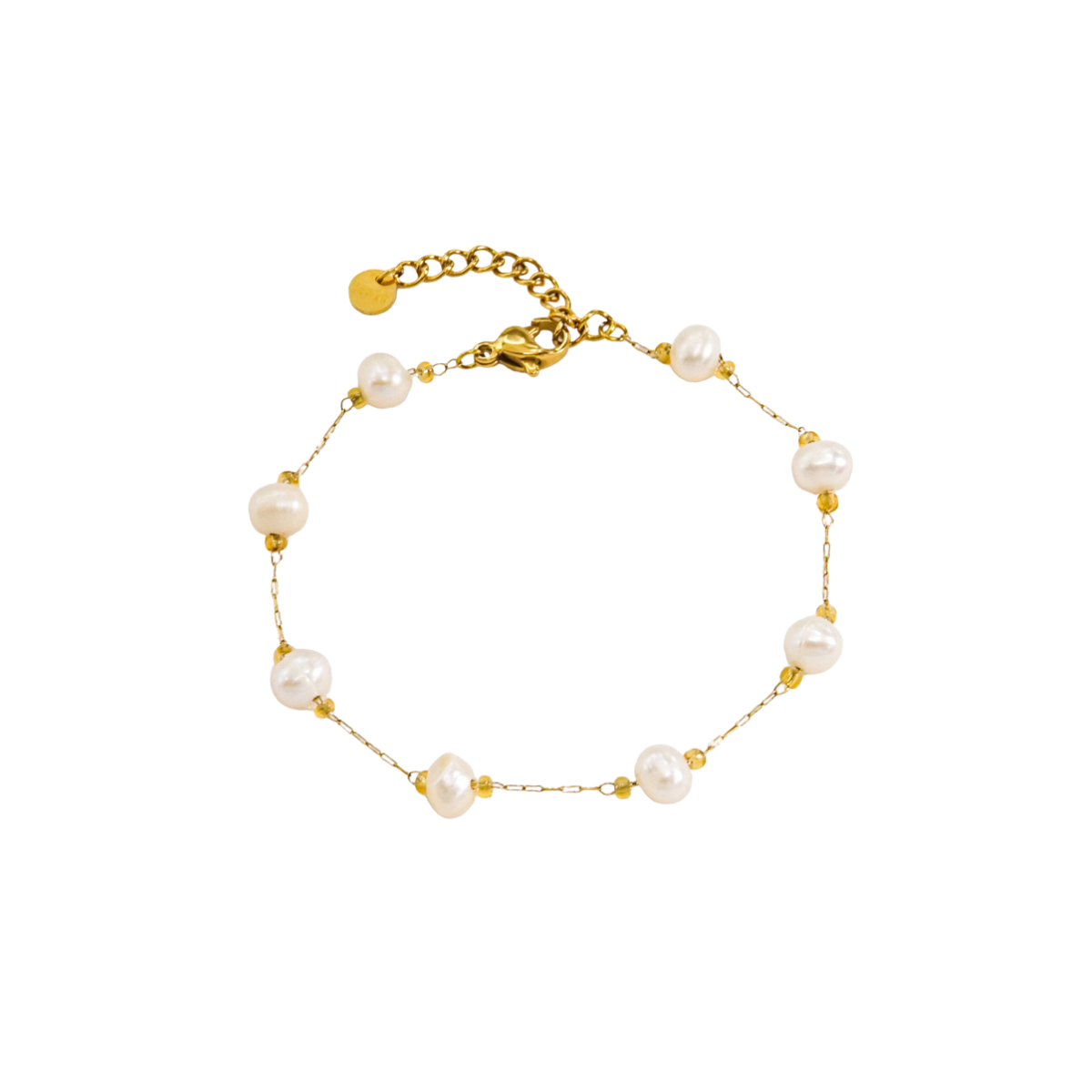 PULSERA DELICATE