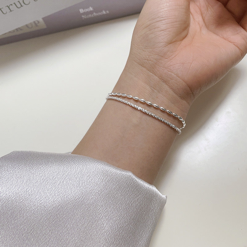 PULSERA MARTINA