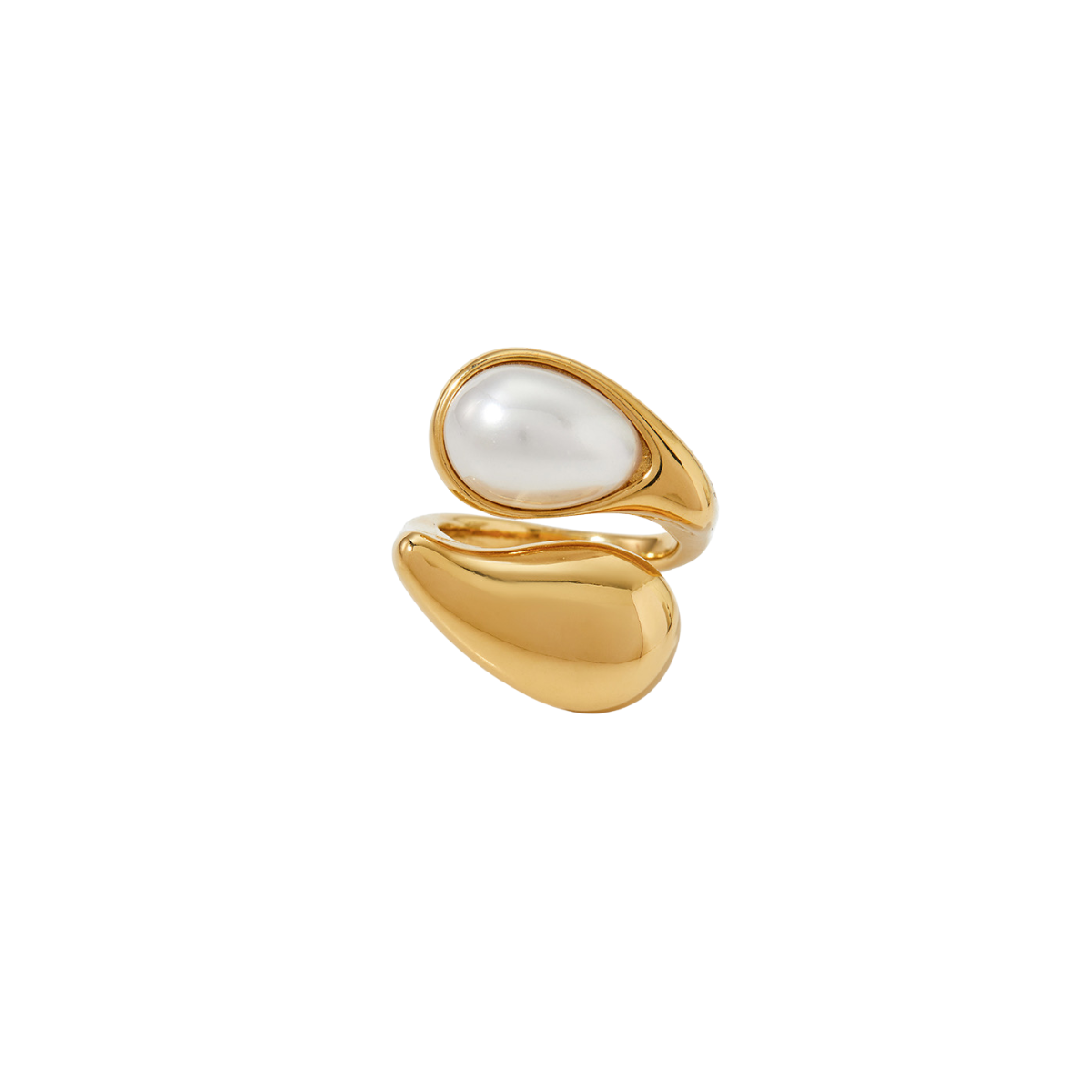 ANILLO GOTAS