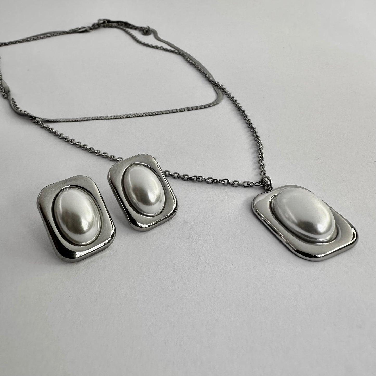 PENDIENTES ANTONIETTA