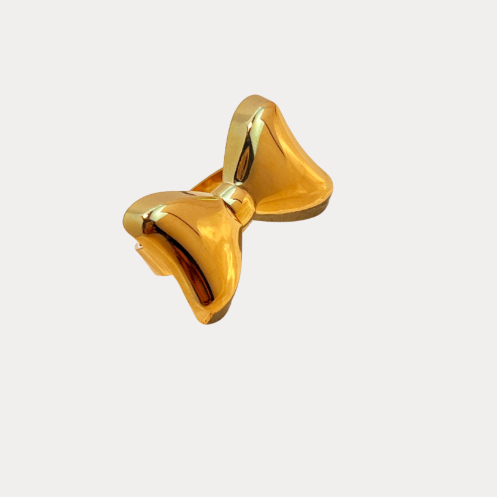 ANILLO RIBBON