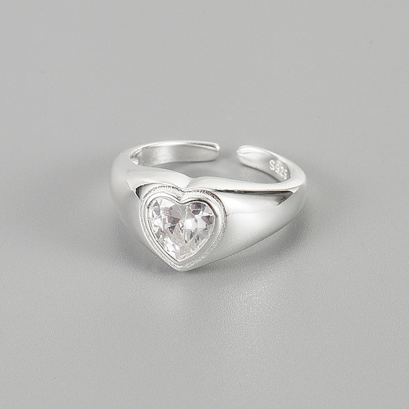 ANILLO PASSION