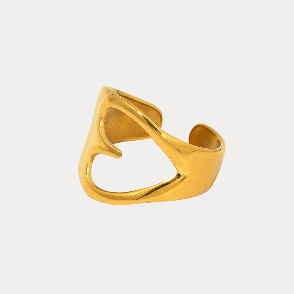 ANILLO AMORE