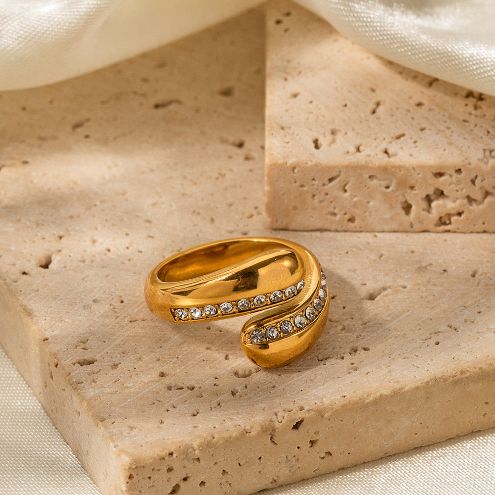 ANILLO CIRCÓN