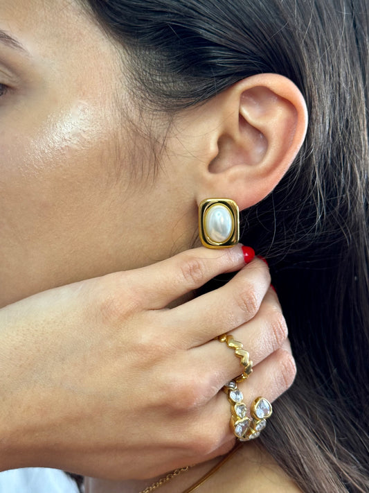 PENDIENTES ANTONIETTA