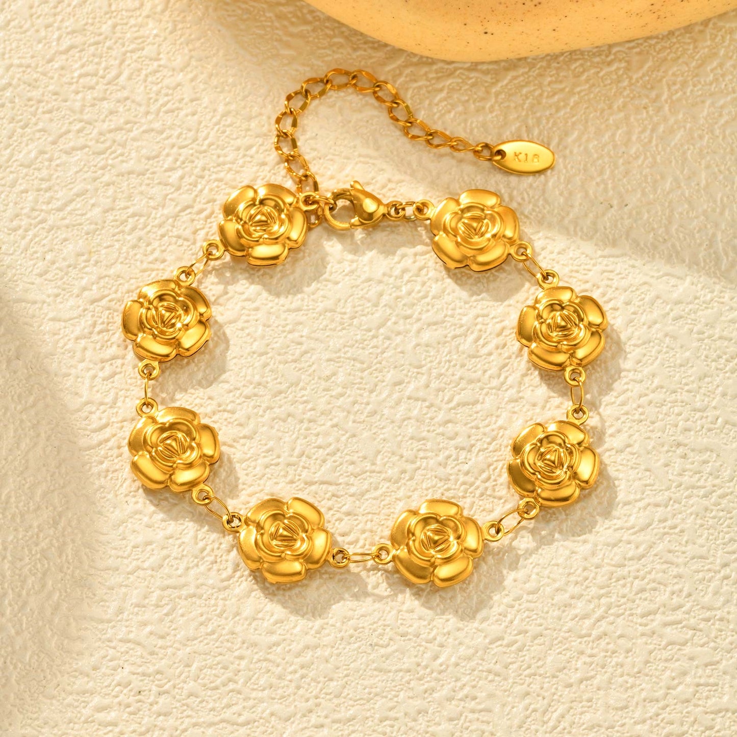 PULSERA VENECIA