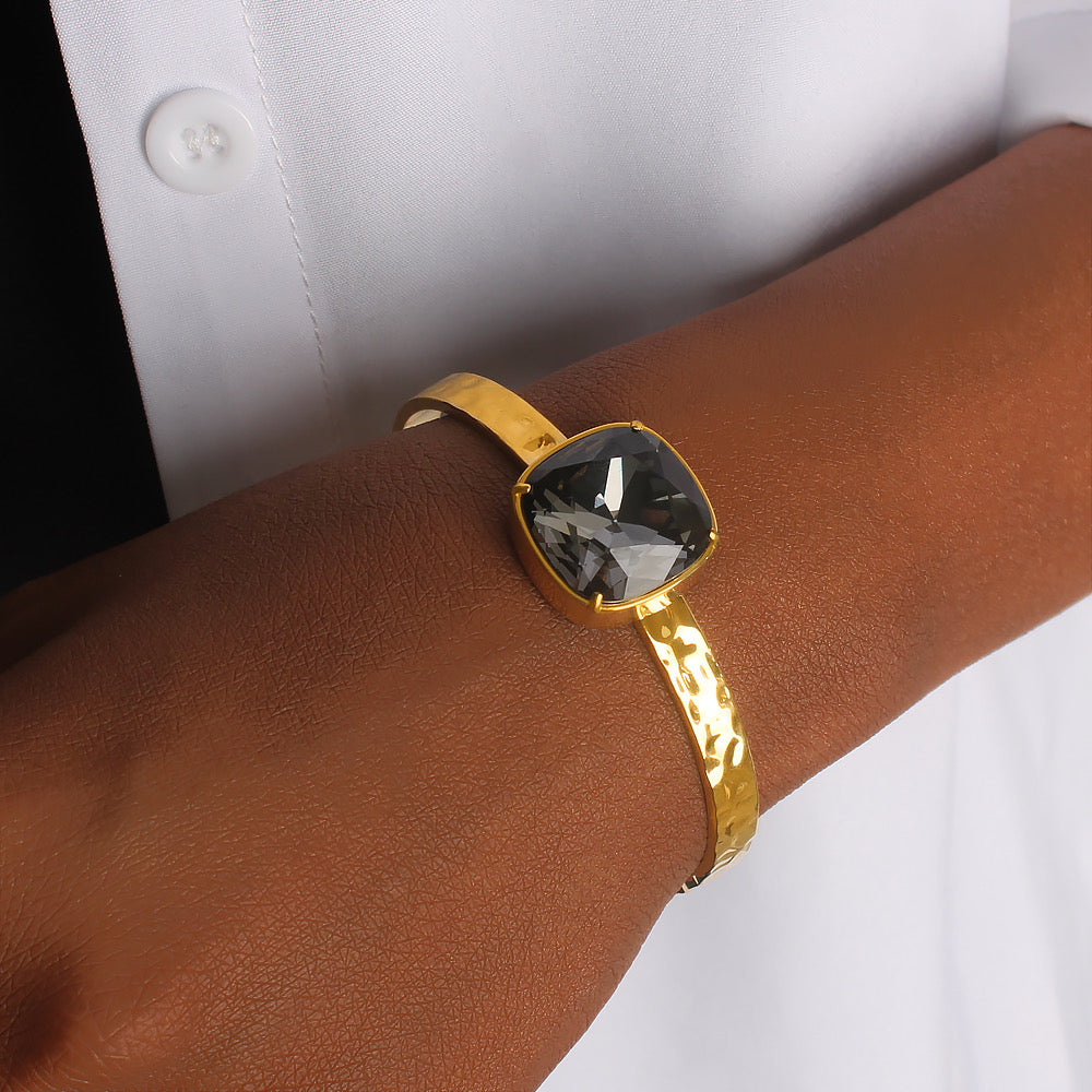 BRACELET ODYSSEA