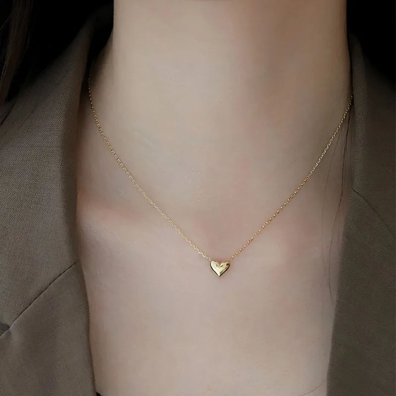 COLLAR MON AMOUR