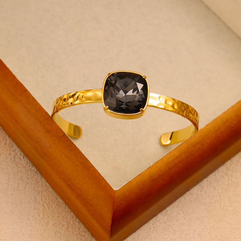 BRACELET ODYSSEA