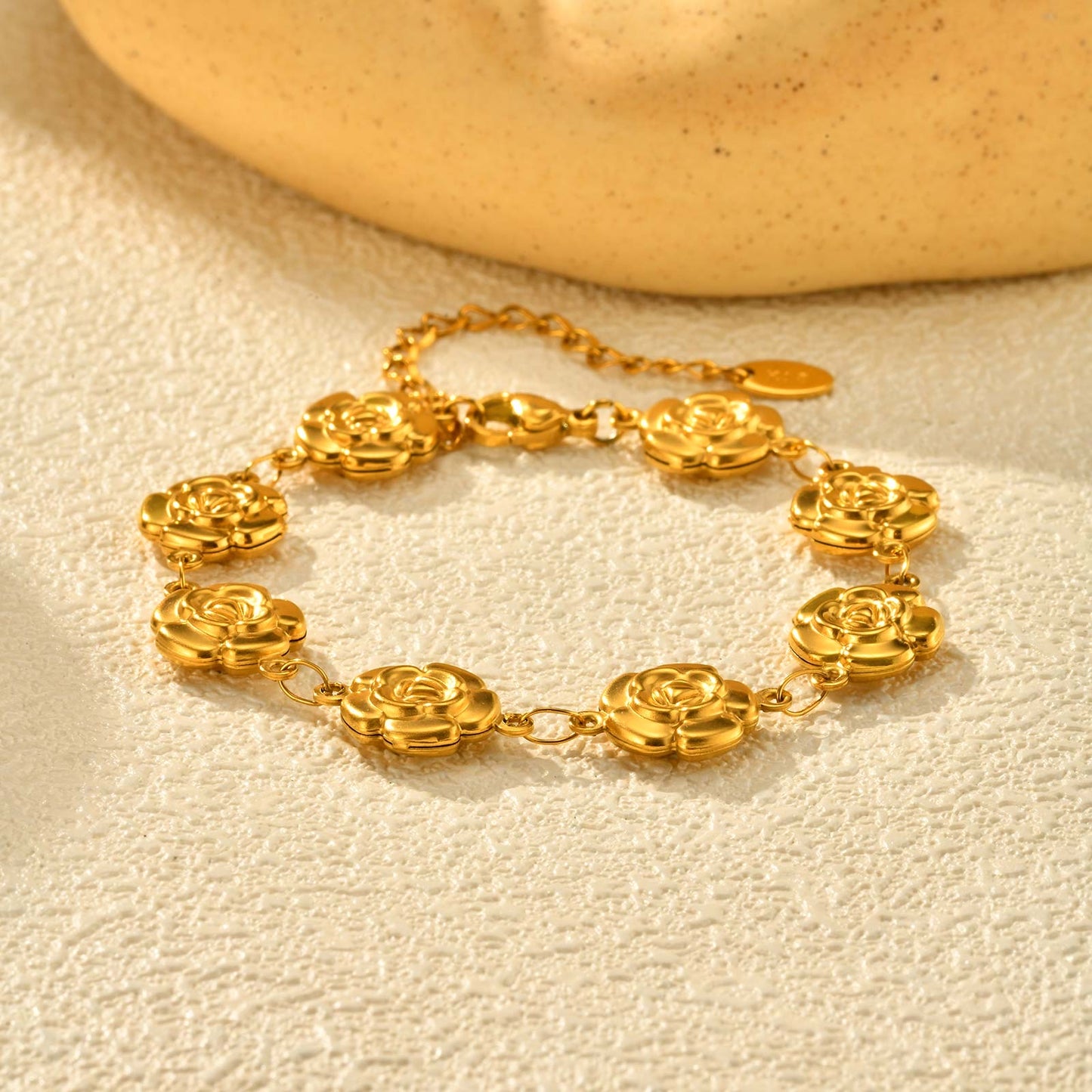 PULSERA VENECIA