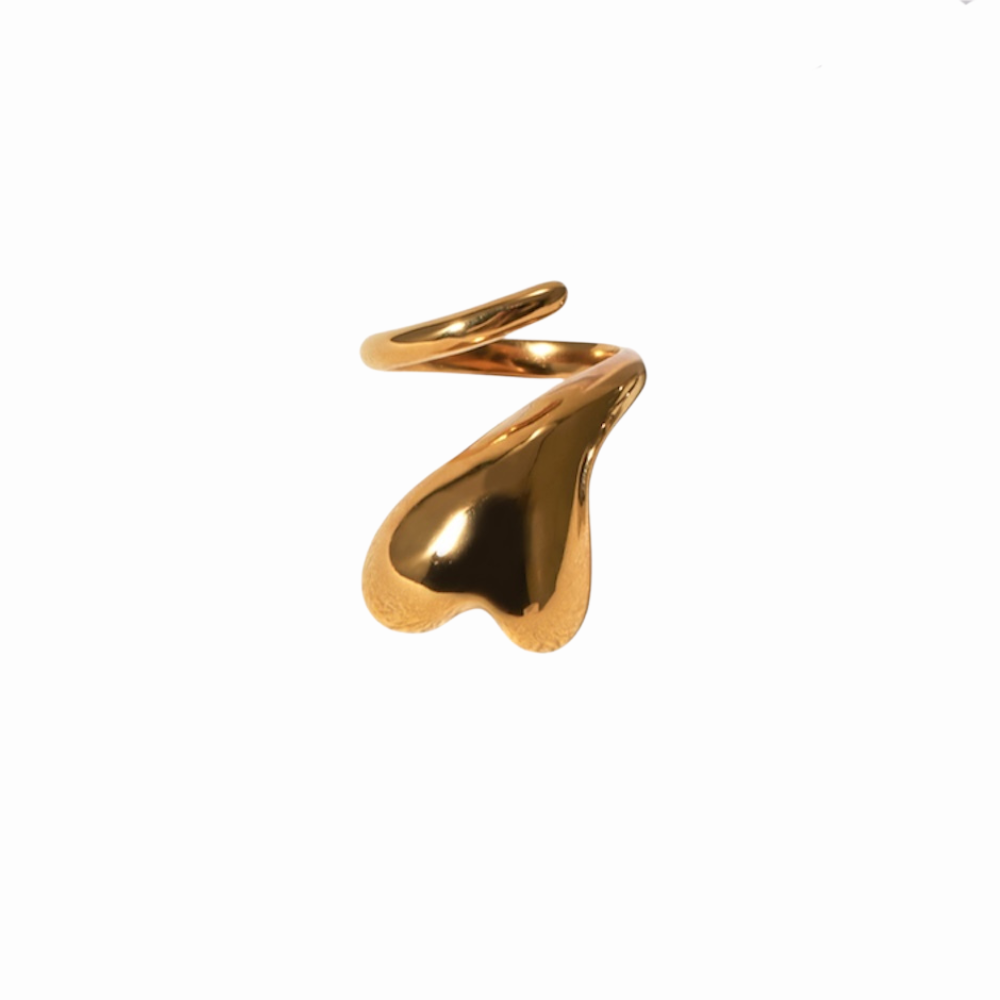 ANILLO TRITÓN