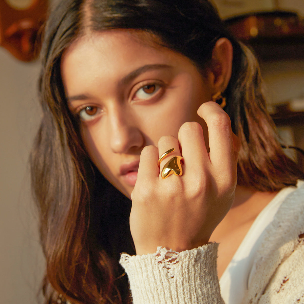 ANILLO TRITÓN