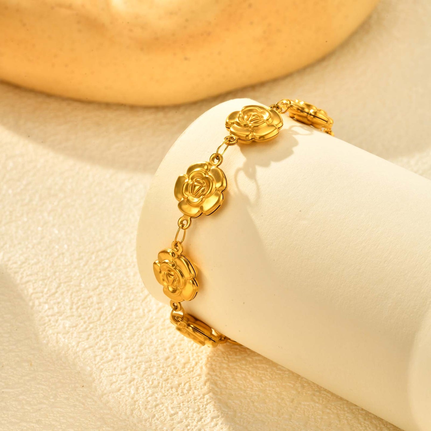 PULSERA VENECIA
