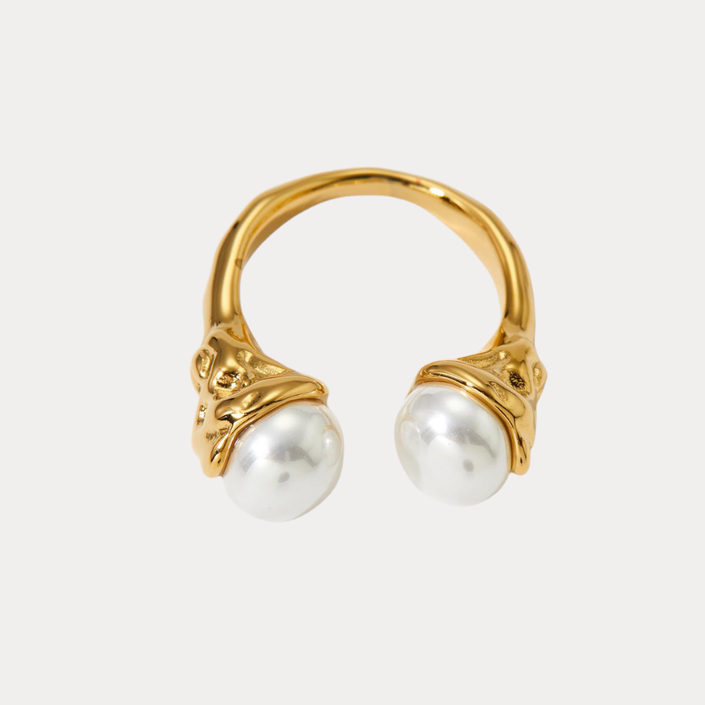ANILLO PEARL