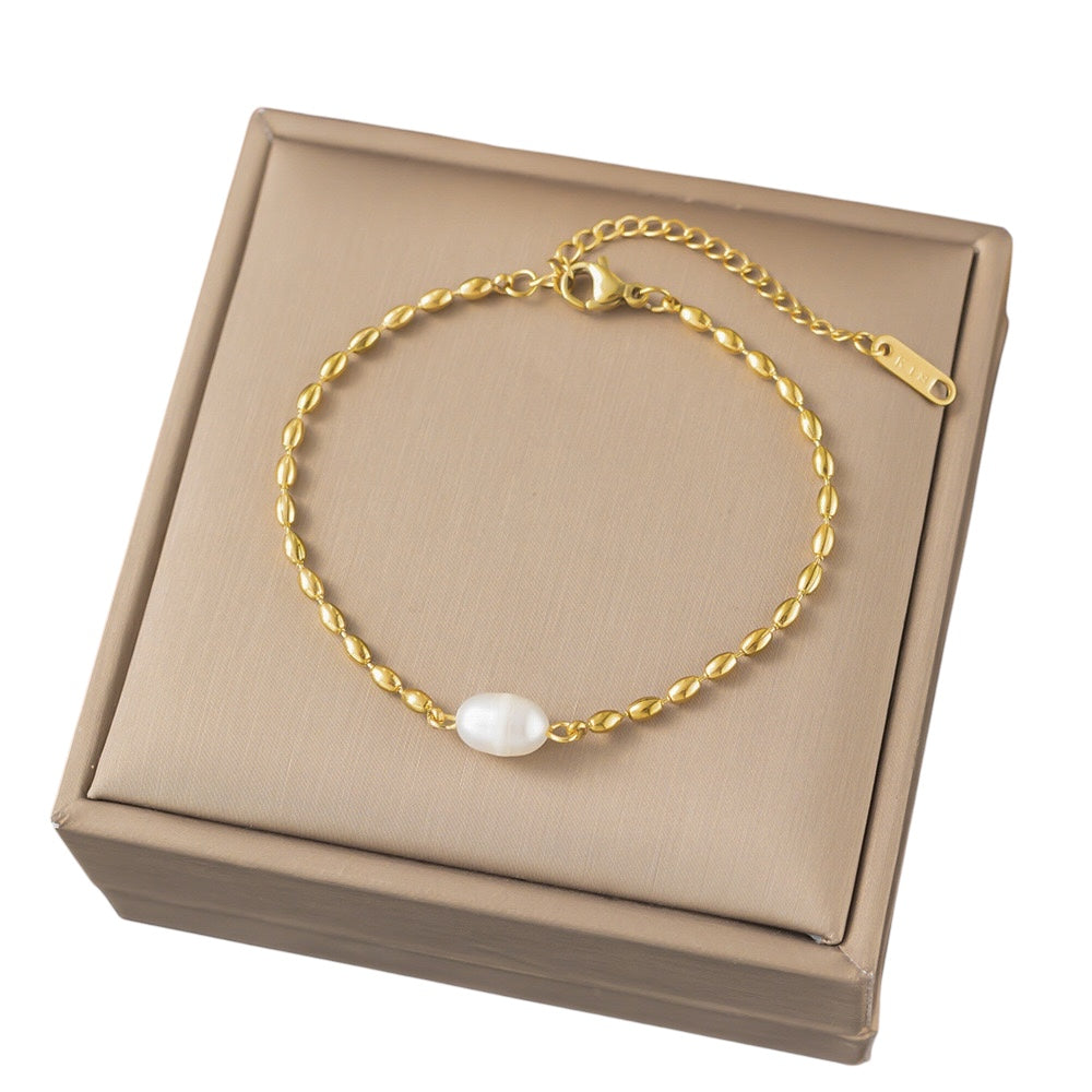 PULSERA MARLINA
