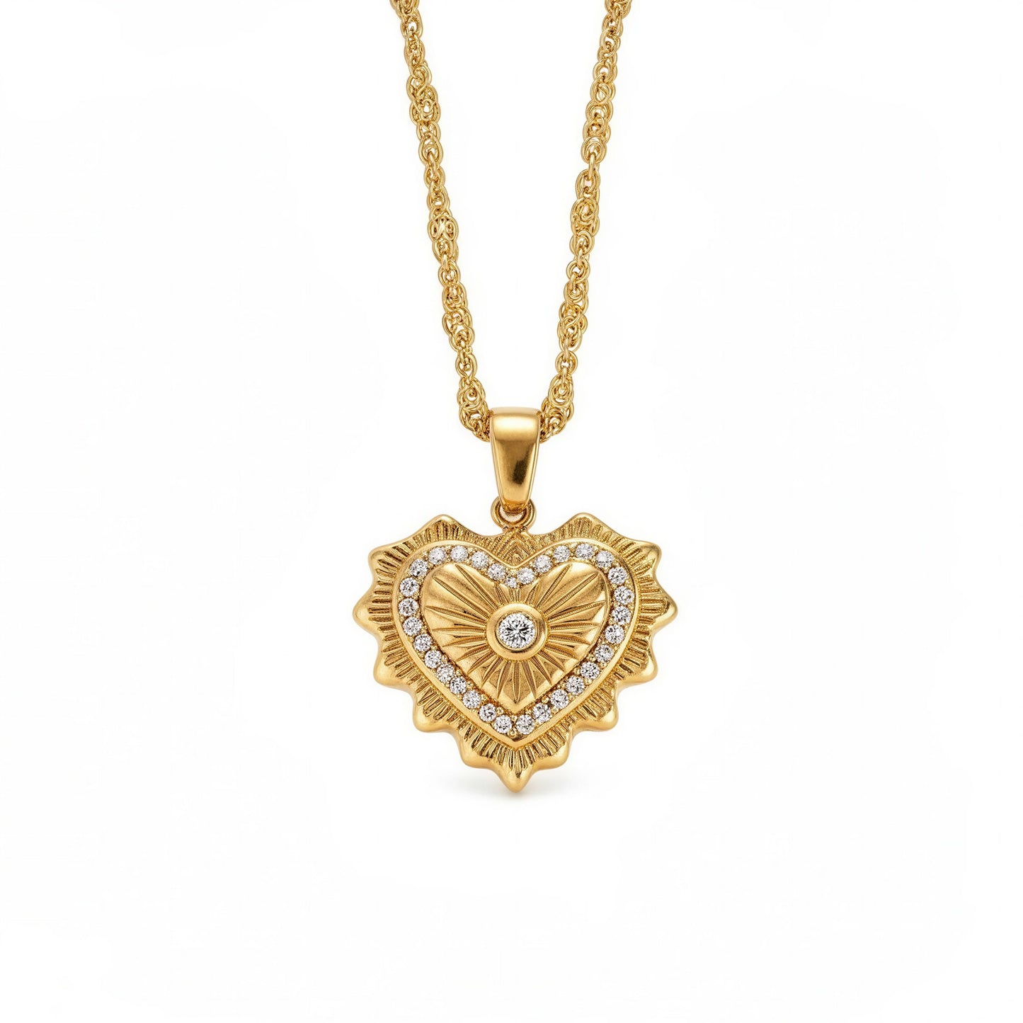 COLLAR MORTÍFERA