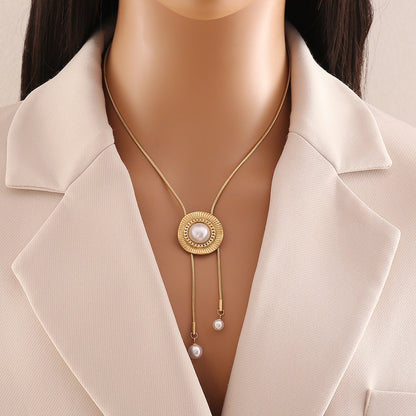 COLLAR THE EYES