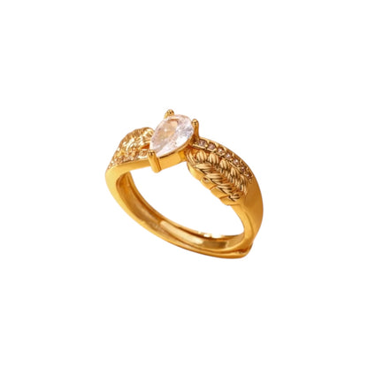 ANILLO CELESTE