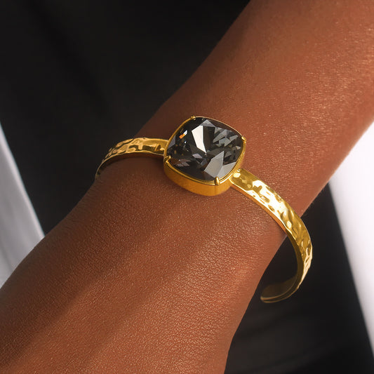 BRACELET ODYSSEA