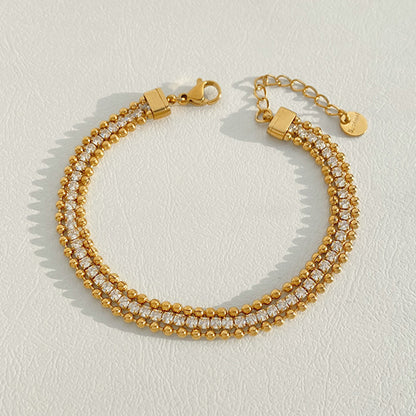 PULSERA GLOW