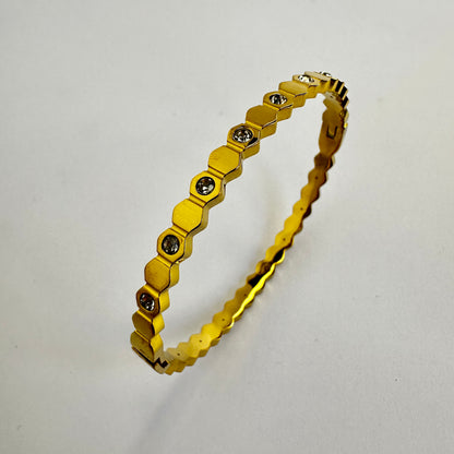 PULSERA LA NORIA