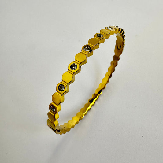 PULSERA LA NORIA