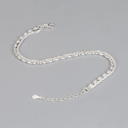 PULSERA MARTINA
