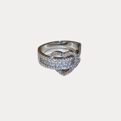 ANILLO ARMADURA