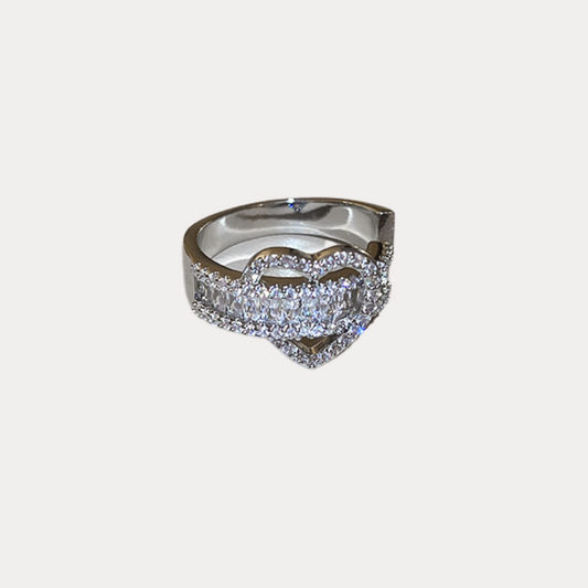 ANILLO ARMADURA
