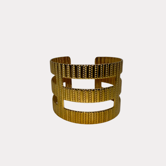 BRACELET CLEOPATRA