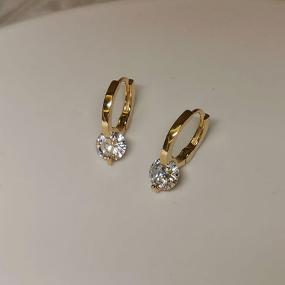 PENDIENTES SOFIA