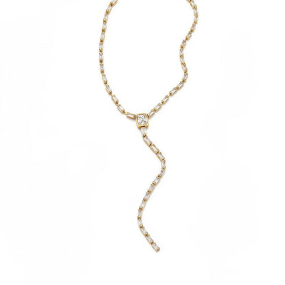 COLLAR AURA