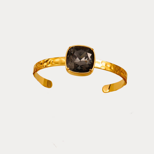BRACELET ODYSSEA