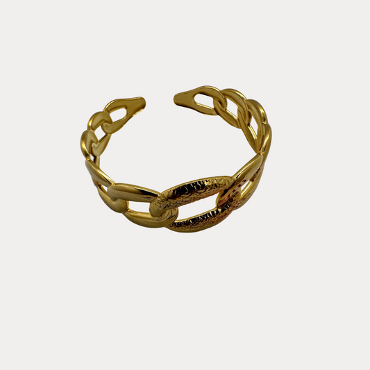 BRACELET CHAIN